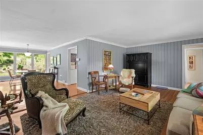 117 Valentine Dr, Moon/Crescent Twp, PA 15108 - Photo 13