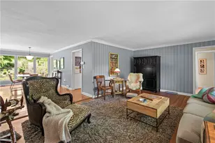 117 Valentine Dr, Moon/Crescent Twp, PA 15108 - Photo 13