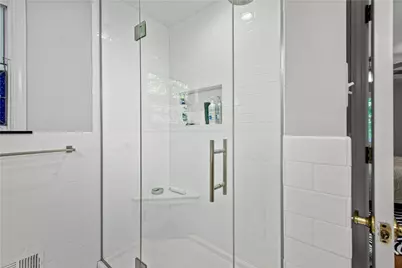 117 Valentine Dr, Moon/Crescent Twp, PA 15108 - Photo 27