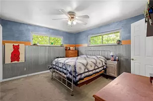 117 Valentine Dr, Moon/Crescent Twp, PA 15108 - Photo 31