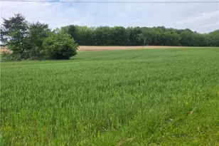 116 Bullcreek Rd, Jefferson Township, PA 16002 - Photo 1