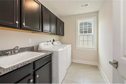 1903 Kimberly Ct, Pittsburgh, PA 15143 - Photo 33