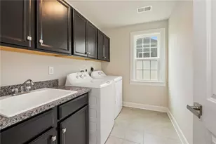 1903 Kimberly Ct, Pittsburgh, PA 15143 - Photo 33