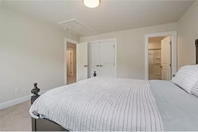 1903 Kimberly Ct, Pittsburgh, PA 15143 - Photo 27