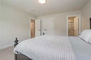 1903 Kimberly Ct, Pittsburgh, PA 15143 - Photo 27