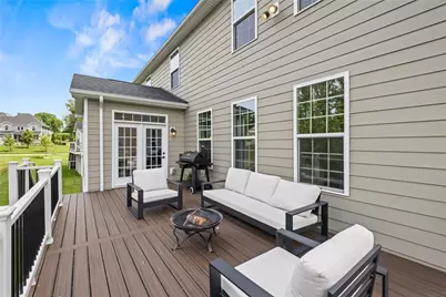 1903 Kimberly Ct, Pittsburgh, PA 15143 - Photo 39