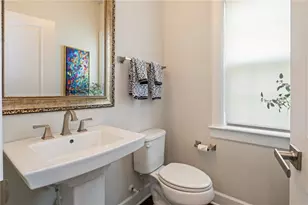 1903 Kimberly Ct, Pittsburgh, PA 15143 - Photo 19