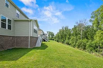 1903 Kimberly Ct, Pittsburgh, PA 15143 - Photo 43