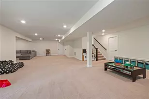 1903 Kimberly Ct, Pittsburgh, PA 15143 - Photo 35