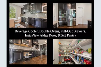 1903 Kimberly Ct, Pittsburgh, PA 15143 - Photo 17