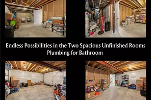 1903 Kimberly Ct, Pittsburgh, PA 15143 - Photo 37