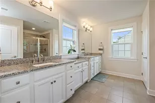 1903 Kimberly Ct, Pittsburgh, PA 15143 - Photo 23