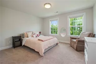1903 Kimberly Ct, Pittsburgh, PA 15143 - Photo 29
