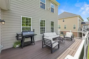 1903 Kimberly Ct, Pittsburgh, PA 15143 - Photo 41