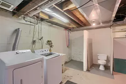 113 Orchard Avenue, Ellwood City, PA 16117 - Photo 33