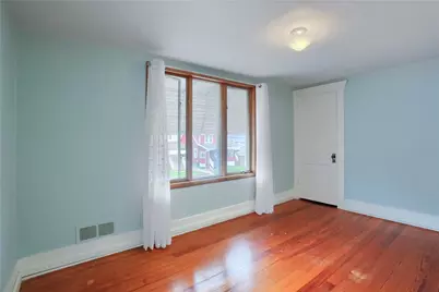 113 Orchard Avenue, Ellwood City, PA 16117 - Photo 25