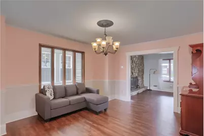 113 Orchard Avenue, Ellwood City, PA 16117 - Photo 13