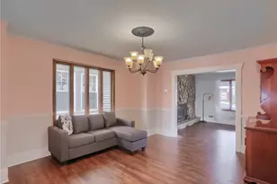 113 Orchard Ave, Ellwood City, PA 16117 - Photo 13