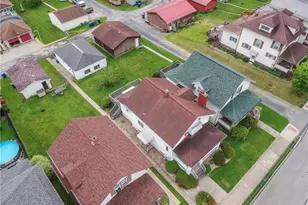 113 Orchard Ave, Ellwood City, PA 16117 - Photo 47