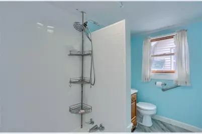 113 Orchard Avenue, Ellwood City, PA 16117 - Photo 29