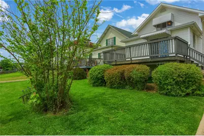 113 Orchard Avenue, Ellwood City, PA 16117 - Photo 45