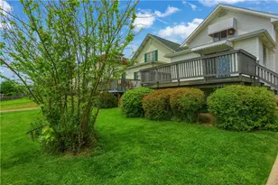113 Orchard Ave, Ellwood City, PA 16117 - Photo 45