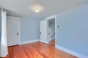 113 Orchard Ave, Ellwood City, PA 16117 - Photo 27