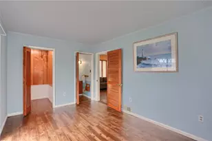 113 Orchard Ave, Ellwood City, PA 16117 - Photo 21
