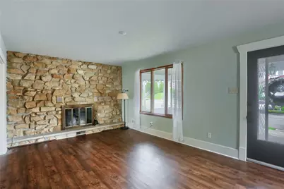 113 Orchard Avenue, Ellwood City, PA 16117 - Photo 7