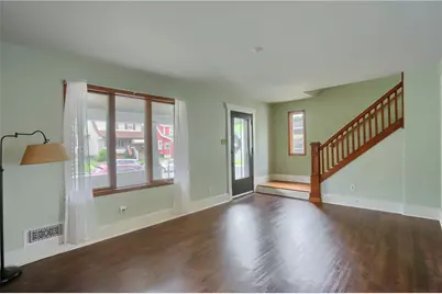 113 Orchard Avenue, Ellwood City, PA 16117 - Photo 5