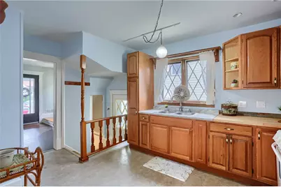 113 Orchard Avenue, Ellwood City, PA 16117 - Photo 15