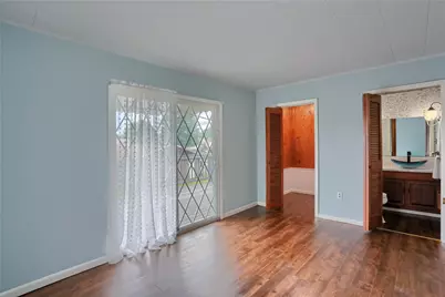 113 Orchard Avenue, Ellwood City, PA 16117 - Photo 19