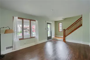 113 Orchard Ave, Ellwood City, PA 16117 - Photo 5