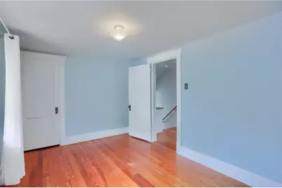 113 Orchard Avenue, Ellwood City, PA 16117 - Photo 27