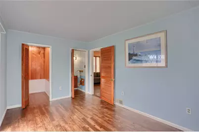 113 Orchard Avenue, Ellwood City, PA 16117 - Photo 21