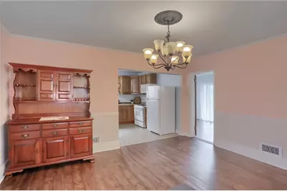 113 Orchard Avenue, Ellwood City, PA 16117 - Photo 11