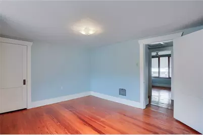 113 Orchard Avenue, Ellwood City, PA 16117 - Photo 31