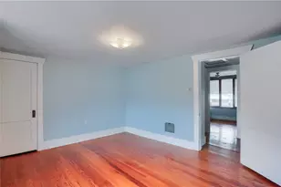 113 Orchard Ave, Ellwood City, PA 16117 - Photo 31