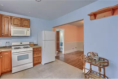 113 Orchard Avenue, Ellwood City, PA 16117 - Photo 17