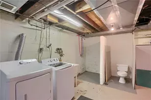 113 Orchard Ave, Ellwood City, PA 16117 - Photo 33