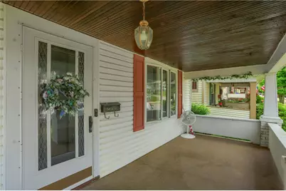 113 Orchard Avenue, Ellwood City, PA 16117 - Photo 3