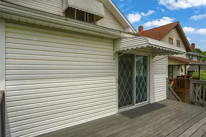 113 Orchard Avenue, Ellwood City, PA 16117 - Photo 37