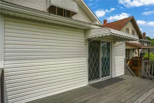 113 Orchard Ave, Ellwood City, PA 16117 - Photo 37