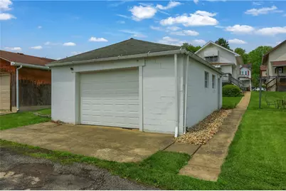 113 Orchard Avenue, Ellwood City, PA 16117 - Photo 41