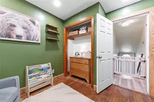 118 E Hillis St, Youngwood, PA 15697 - Photo 17