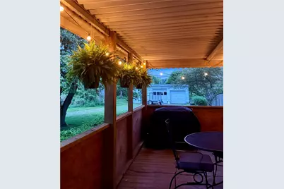 118 E Hillis St, Youngwood, PA 15697 - Photo 23
