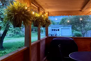 118 E Hillis St, Youngwood, PA 15697 - Photo 23
