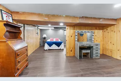 118 E Hillis St, Youngwood, PA 15697 - Photo 19
