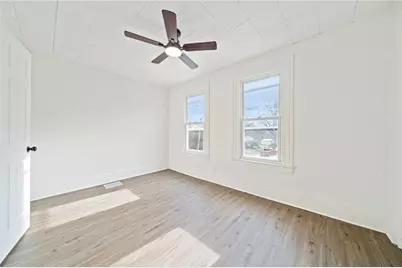 3226 Richardson, Pittsburgh, PA 15212 - Photo 11