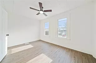 3226 Richardson, Pittsburgh, PA 15212 - Photo 11